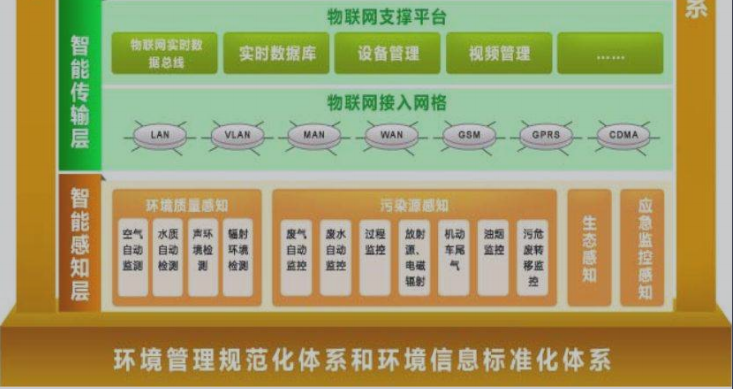 &#80;&#71;&#30005;&#23376;&#45;&#80;&#71;&#40;&#20013;&#22269;&#41;&#19968;&#31449;&#24335;&#26381;&#21153;&#23448;&#26041;&#32593;&#31449;