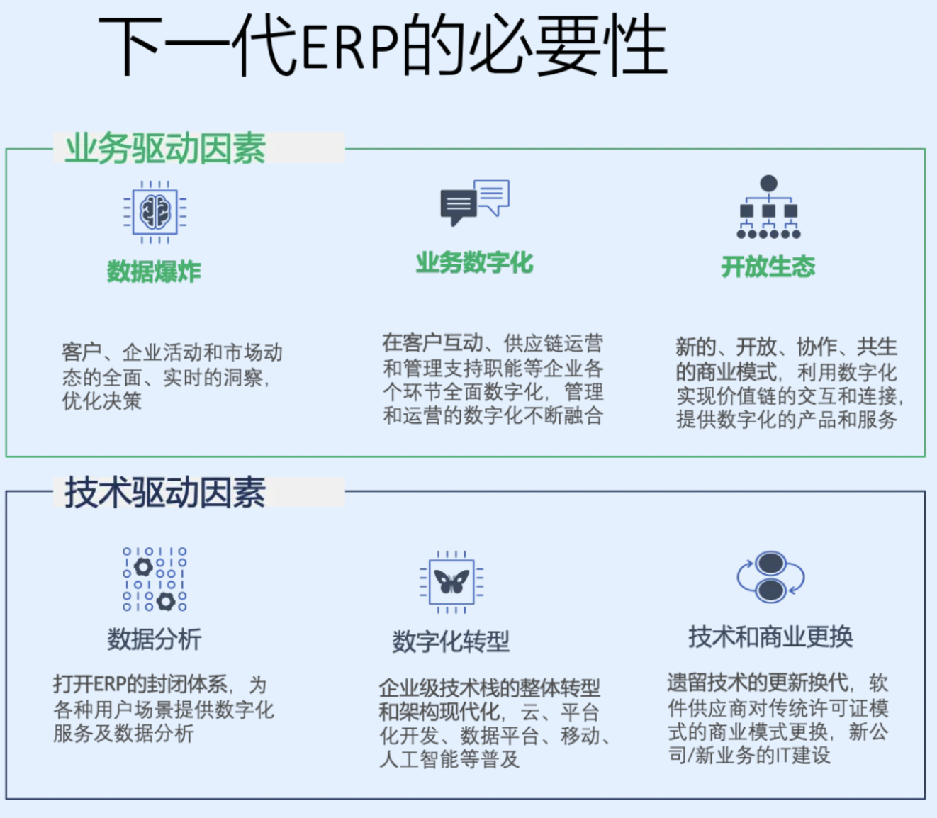 &#80;&#71;&#30005;&#23376;&#45;&#80;&#71;&#40;&#20013;&#22269;&#41;&#19968;&#31449;&#24335;&#26381;&#21153;&#23448;&#26041;&#32593;&#31449;