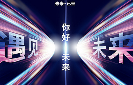 &#80;&#71;&#30005;&#23376;&#45;&#80;&#71;&#40;&#20013;&#22269;&#41;&#19968;&#31449;&#24335;&#26381;&#21153;&#23448;&#26041;&#32593;&#31449;