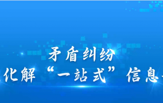 &#80;&#71;&#30005;&#23376;&#45;&#80;&#71;&#40;&#20013;&#22269;&#41;&#19968;&#31449;&#24335;&#26381;&#21153;&#23448;&#26041;&#32593;&#31449;